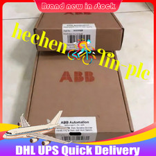 3BHE010751R010 Module, PLC, LCD, Board, Controller