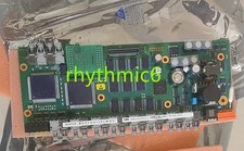 3BHE010751R0101 Module, PLC, LCD, Board, Controller