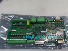 3BHE012276R0102 Module, PLC, LCD, Board, Controller