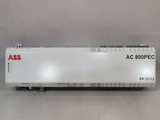 3BHE013692R0001 Industrial Equipment
