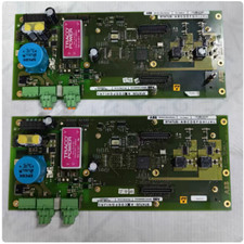 3BHE015541R0002 Module, PLC, LCD, Board, Controller