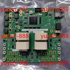3BHE022678R0105 Module, PLC, LCD, Board, Controller