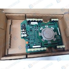 3BHE024415R0101 Module, PLC, LCD, Board, Controller