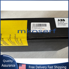3BHE024577R0101 Module, PLC, LCD, Board, Controller