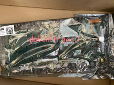 3BHE024855R010 Module, PLC, LCD, Board, Controller