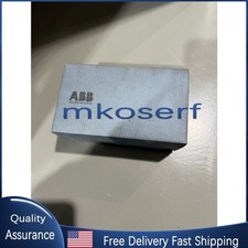 3BHE027867R0101 Module, PLC, LCD, Board, Controller