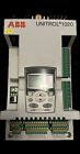 3BHE030579R0003 Module, PLC, LCD, Board, Controller