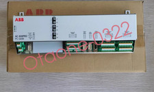 3BHE032025R0101 Module, PLC, LCD, Board, Controller