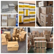 3BHE036290R0005 Module, PLC, LCD, Board, Controller