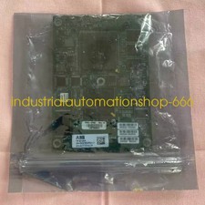 3BHE037824R0101 Module, PLC, LCD, Board, Controller