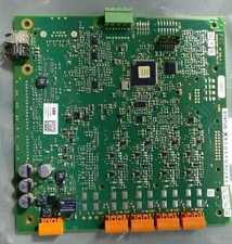 3BHE037864R0108 Module, PLC, LCD, Board, Controller