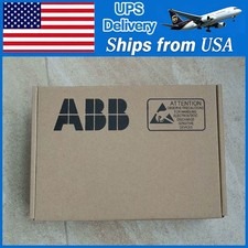 3BHE044249R4003 Module, PLC, LCD, Board, Controller