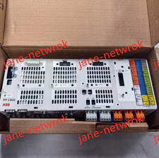 3BHE046722R0101 Module, PLC, LCD, Board, Controller