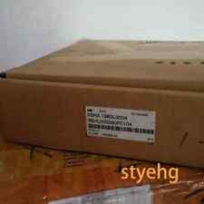 3BHL000390P0104 Industrial Equipment