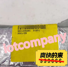 3BHT300026R1 Industrial Equipment