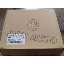 3BHT300051R1 Module, PLC, LCD, Board, Controller