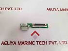 3BSC980004R262 Module, PLC, LCD, Board, Controller