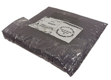 3BSE000435R1