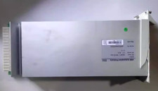 3BSE000863R1 Module, PLC, LCD, Board, Controller