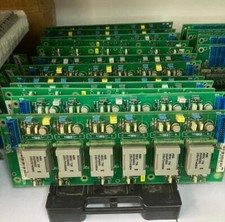 3BSE004939R1003 Module, PLC, LCD, Board, Controller