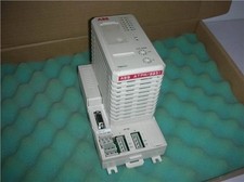 3BSE008580R1-PM810V1