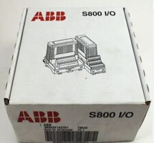 3BSE016580R1000 Module, PLC, LCD, Board, Controller