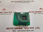 3BSE018159R1 Module, PLC, LCD, Board, Controller