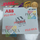 3BSE018160R1 Module, PLC, LCD, Board, Controller