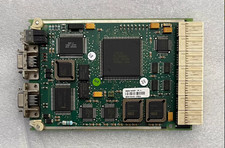 3BSE018283R1 Module, PLC, LCD, Board, Controller