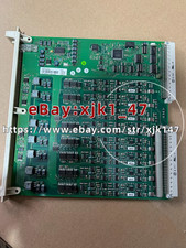 3BSE018293R1 Module, PLC, LCD, Board, Controller