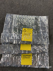 3BSE018298 Module, PLC, LCD, Board, Controller