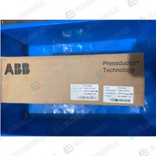3BSE019050R1000 Module, PLC, LCD, Board, Controller