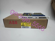 3BSE020828R1 Module, PLC, LCD, Board, Controller