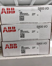 3BSE022462R1