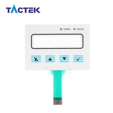 3BSE028140R0020 Module, PLC, LCD, Board, Controller