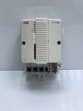 3BSE031151R1 Module, PLC, LCD, Board, Controller