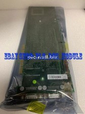 3BSE032401R1 Module, PLC, LCD, Board, Controller