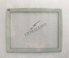 3BSE042236R2 Module, PLC, LCD, Board, Controller