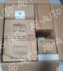 3BSE050092R20 Industrial Equipment