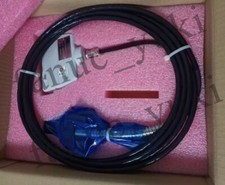 3BSE055365R1 Module, PLC, LCD, Board, Controller