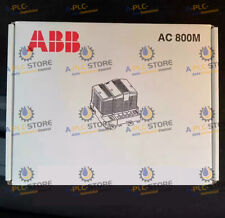 3BSE058590R1 Industrial Equipment