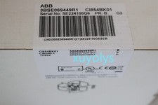 3BSE069449R Module, PLC, LCD, Board, Controller