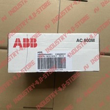 3BSE069449R1 Module, PLC, LCD, Board, Controller