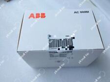 3BSE081637R1 Module, PLC, LCD, Board, Controller