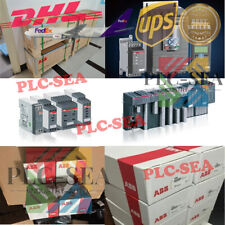 3BSE088382R1 Industrial Equipment