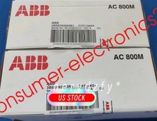 3BSE092693R1 Module, PLC, LCD, Board, Controller