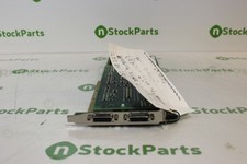 3BUR-001401R1 Module, PLC, LCD, Board, Controller