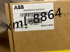 3BUS208797-001 Module, PLC, LCD, Board, Controller