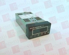 3C1110200000 Module, PLC, LCD, Board, Controller