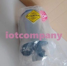 3CB1-95E-2300 Module, PLC, LCD, Board, Controller